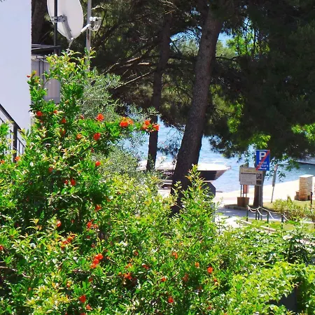 In - Istrien 10808 *