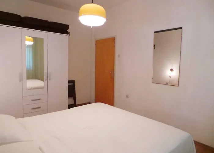 In - Istrien 10808 Banjole