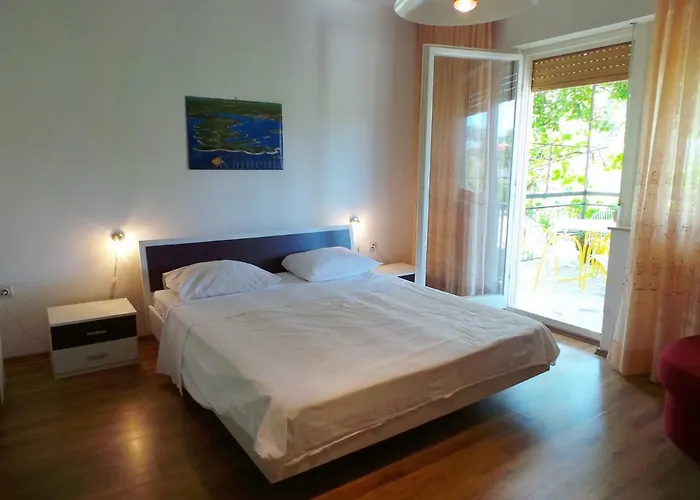 In - Istrien 10808 *