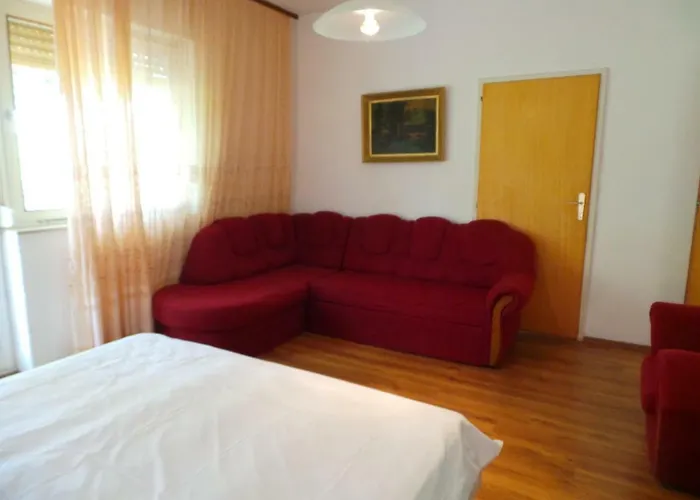 Vikendica In - Istrien 10808 *